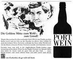 Portwein 1965 0.jpg